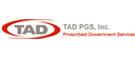 Company "TAD PGS, Inc."