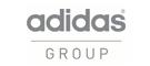 Company "Adidas"