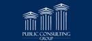 Company "Public Consulting Group, Inc."