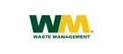 Company "Waste Management"