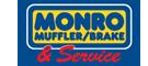 Company "Monro Muffler/Brake"