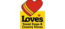 Company "Love's Travel Stops & Country Stores, Inc."