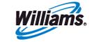 Company "Williams"