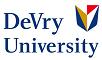 Company "Devry University"