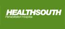 Company "HealthSouth"