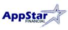 Company "Appstar Financial"