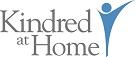 Company "Kindred at Home"