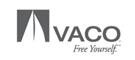 Company "Vaco Technology"