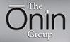 Company "The Onin Group"