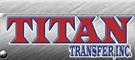 Company "Titan Transfer Inc"