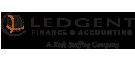 Company "Ledgent Finance & Accounting"