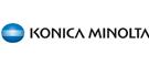 Company "Konica Minolta Business Solutions"