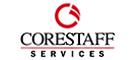 Company "CORESTAFF Services"