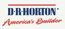 Company "D.R. Horton"