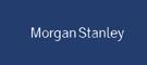 Company "Morgan Stanley"