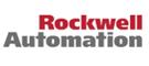 Company "Rockwell Automation"