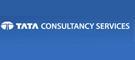 Company "Tata Consultancy Services"
