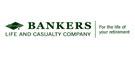 Company "Bankers Life and Casualty Company"