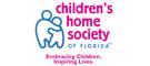 Company "Children's Home Society"