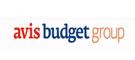 Company "Avis Budget Group"
