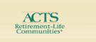 Company "ACTS Retirement- Life Communities"