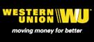 Company "Western Union, LLC"