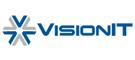 Company "VisionIT"