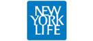 Company "New York Life"