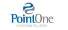 Company "PointOne Recruiting Solutions"