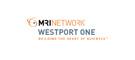 Company "Westport One"