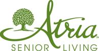 Company "Atria Senior Living"
