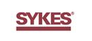 Company "SYKES"