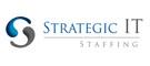 Company "Strategic IT Staffing"