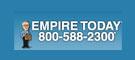 Company "Empire - Today"