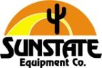 Company "Sunstate Equipment Co."