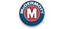 Company "McDermott"