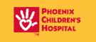 Company "Phoenix Children's Hospital"