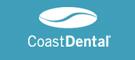 Company "Coast Dental Services, Inc"