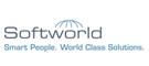 Company "Softworld Inc"