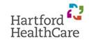 Company "Hartford Healthcare"