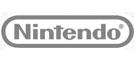 Company "Nintendo of America Inc."