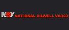 Company "National Oilwell Varco"