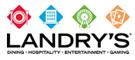 Company "Landry's Restaurants, Inc."