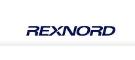 Company "Rexnord"