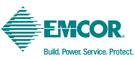 Company "EMCOR Group, Inc"