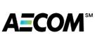 Company "AECOM"