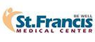 Company "St.Francis Medical Center"