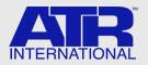 Company "ATR International"