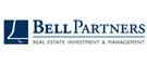 Company "Bell Partners, Inc."