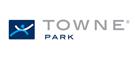 Company "Towne Park"